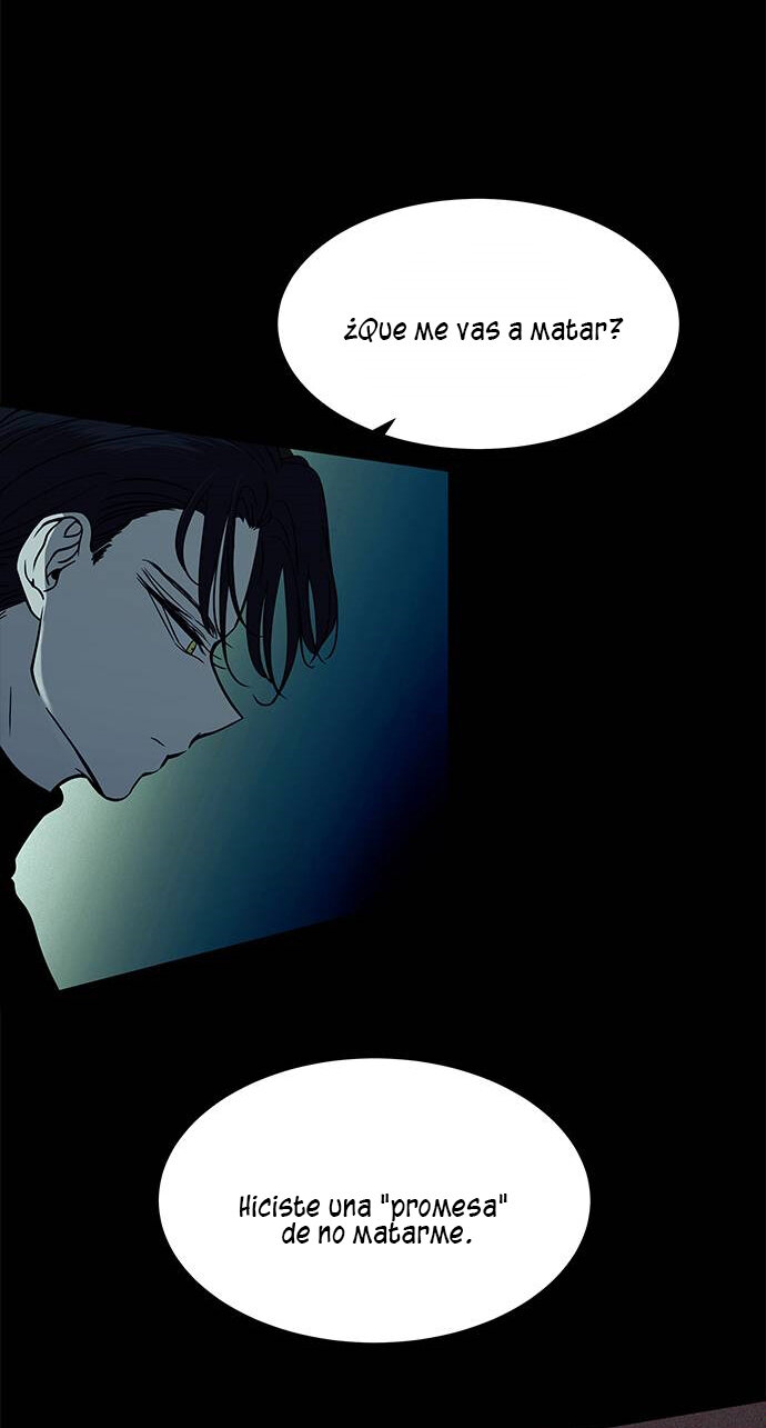 Read OLGAMI ES Manga Online