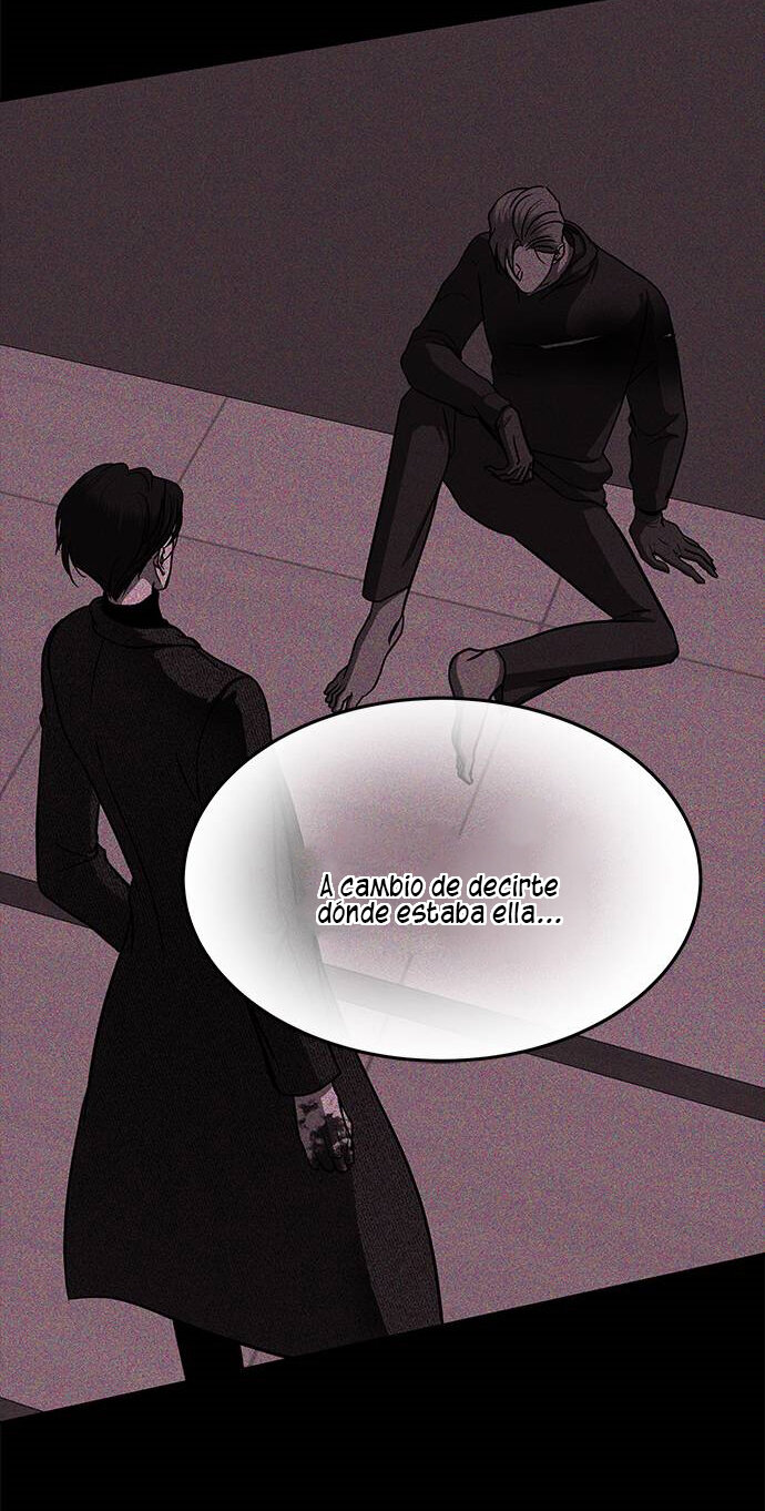 Read OLGAMI ES Manga Online