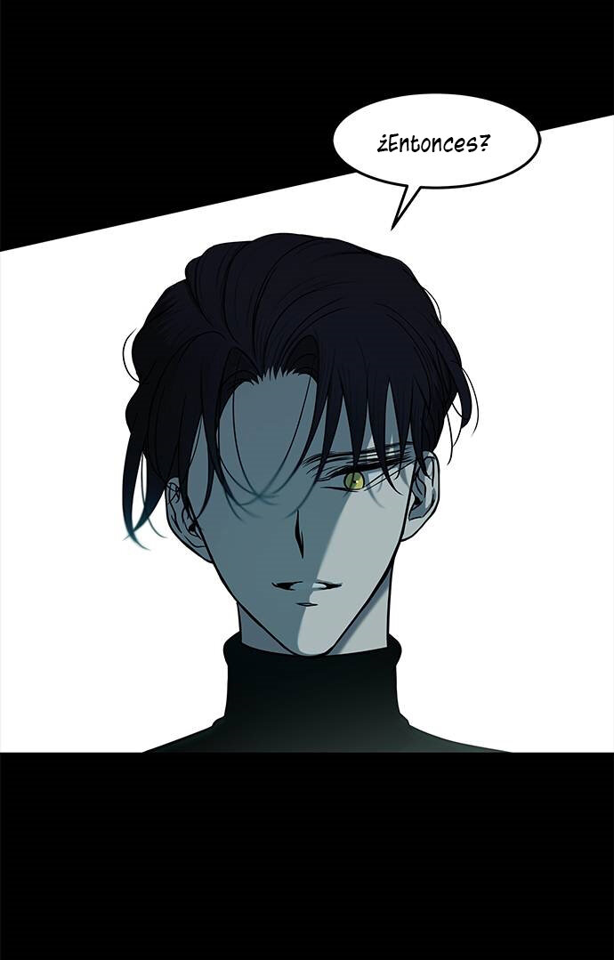 Read OLGAMI ES Manga Online