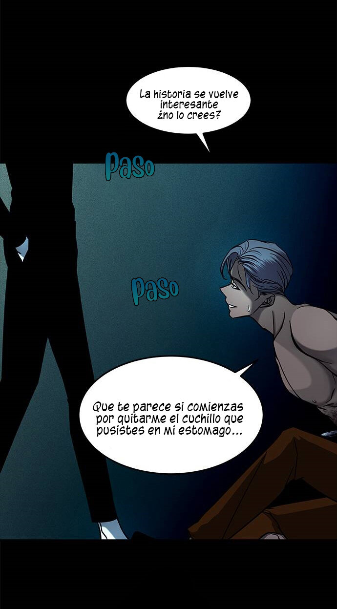 Read OLGAMI ES Manga Online