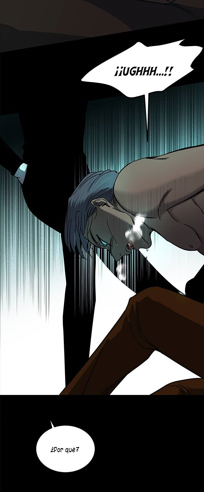 Read OLGAMI ES Manga Online