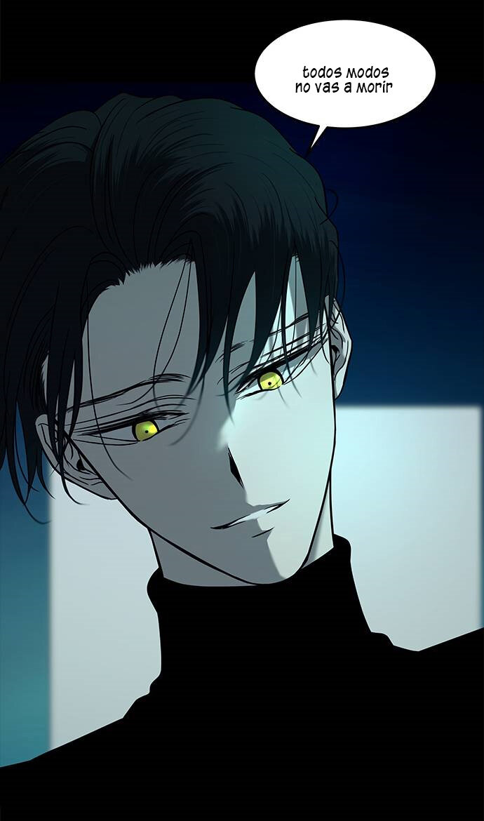 Read OLGAMI ES Manga Online