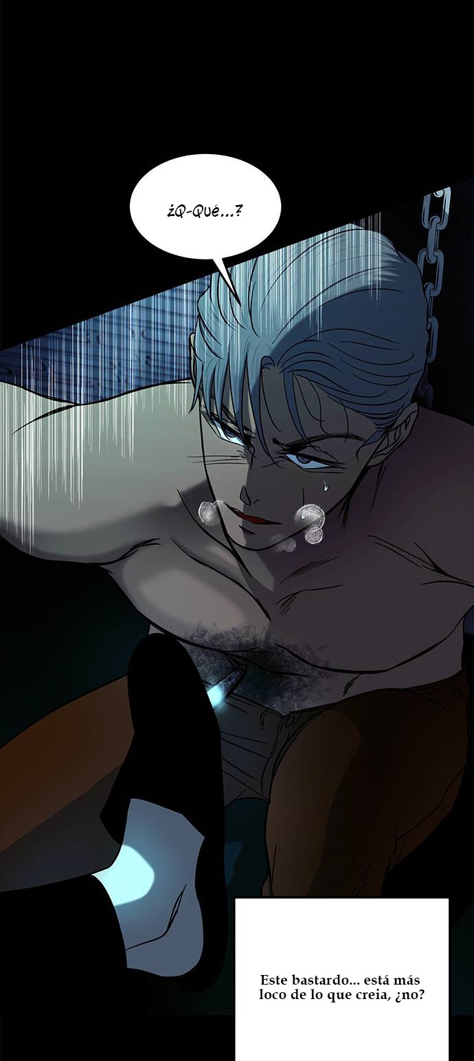 Read OLGAMI ES Manga Online