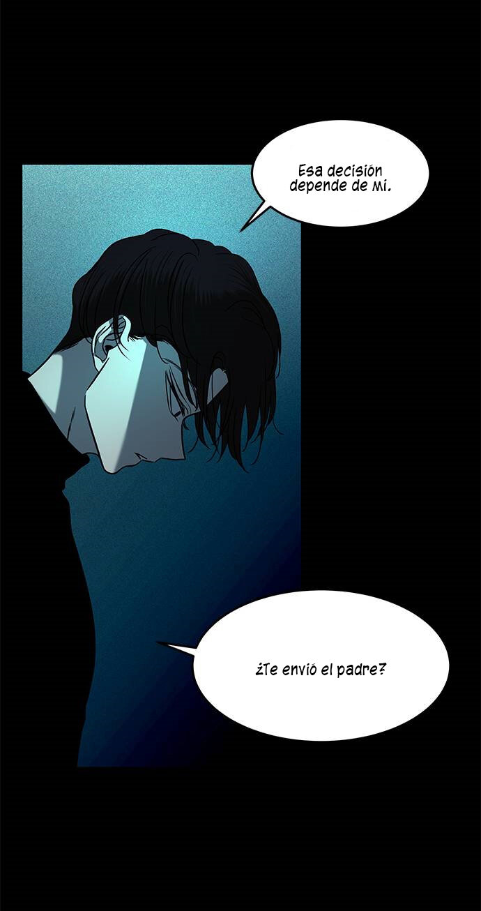 Read OLGAMI ES Manga Online