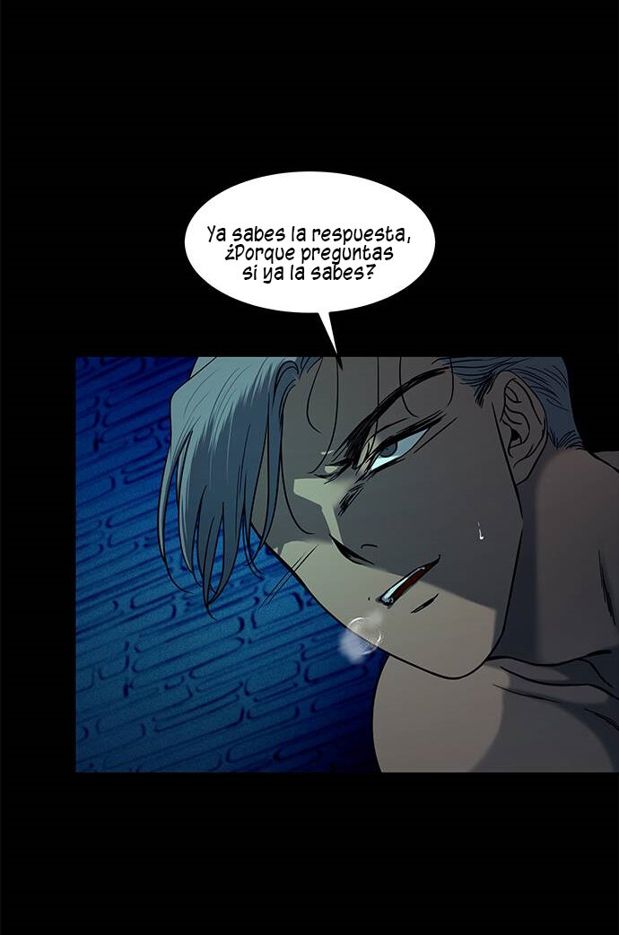 Read OLGAMI ES Manga Online