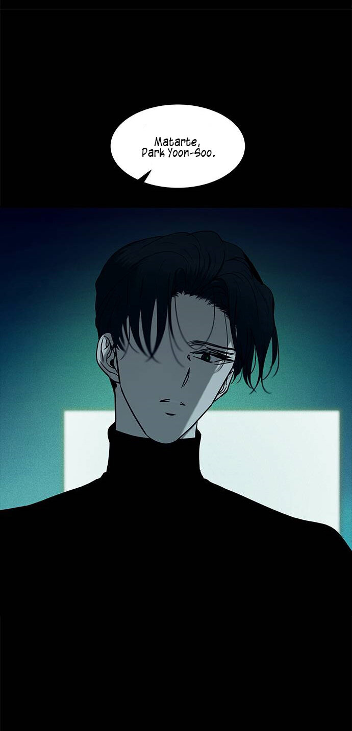 Read OLGAMI ES Manga Online