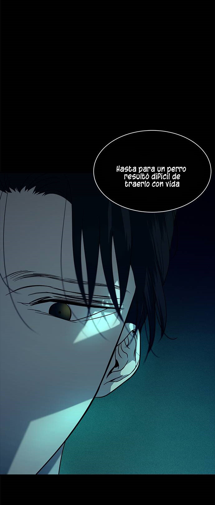 Read OLGAMI ES Manga Online