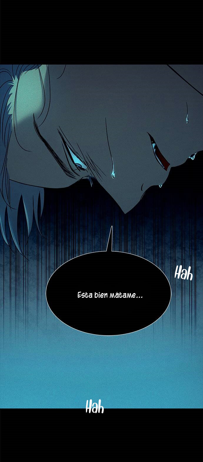 Read OLGAMI ES Manga Online