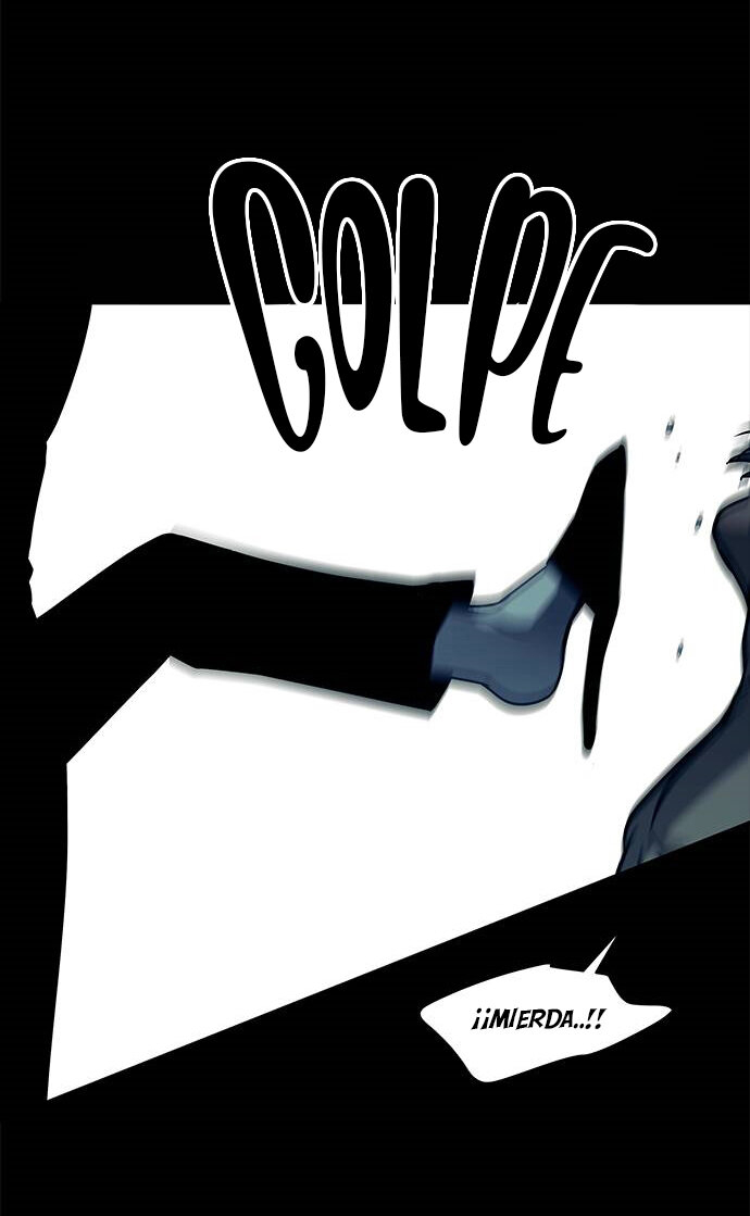 Read OLGAMI ES Manga Online