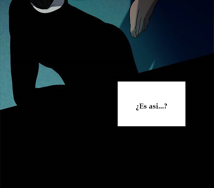 Read OLGAMI ES Manga Online