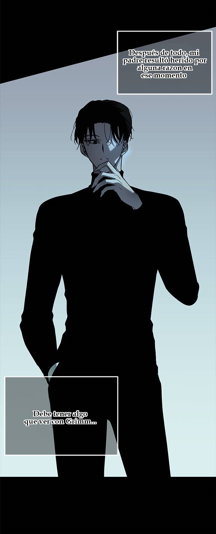 Read OLGAMI ES Manga Online