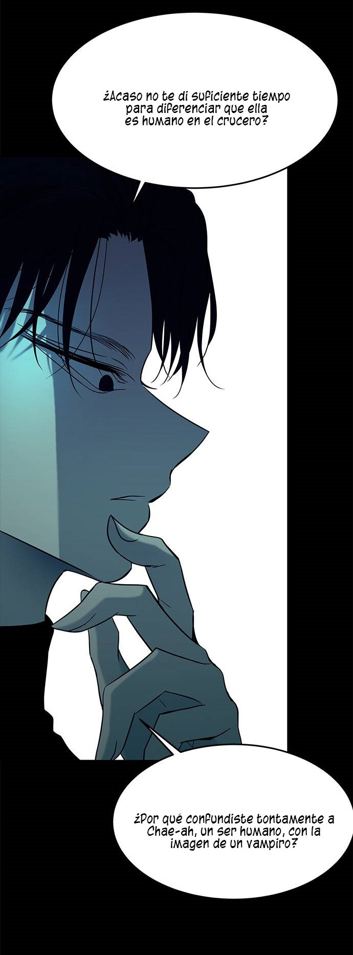Read OLGAMI ES Manga Online