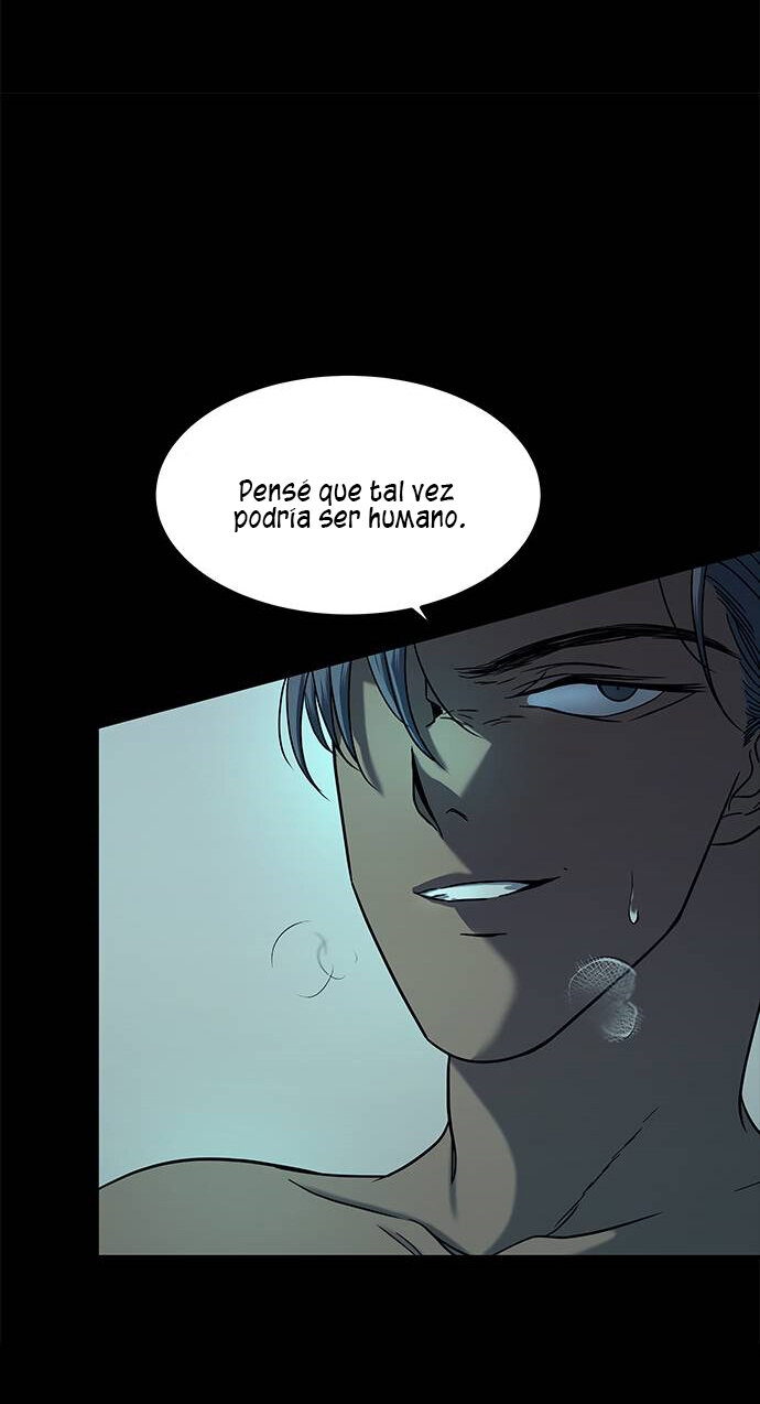 Read OLGAMI ES Manga Online