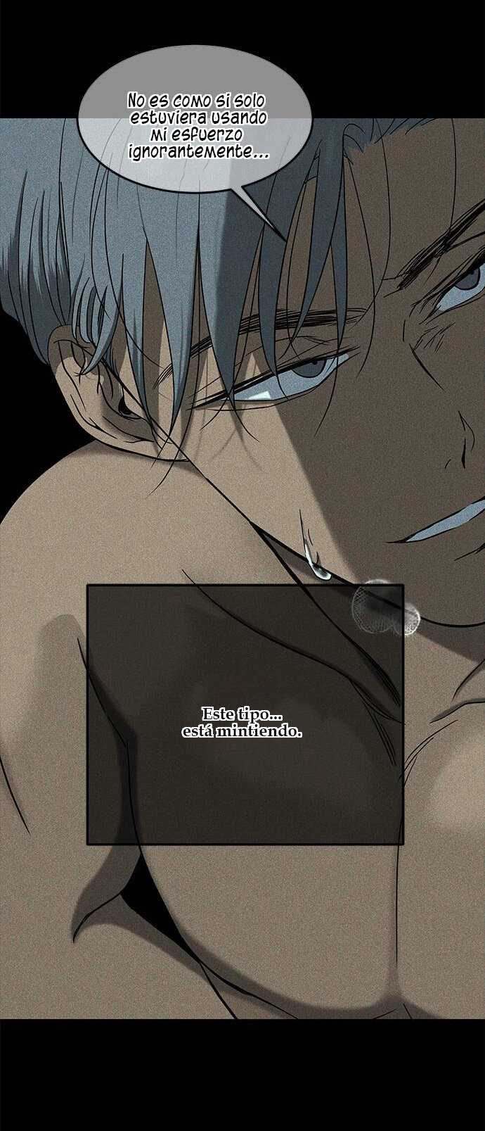 Read OLGAMI ES Manga Online