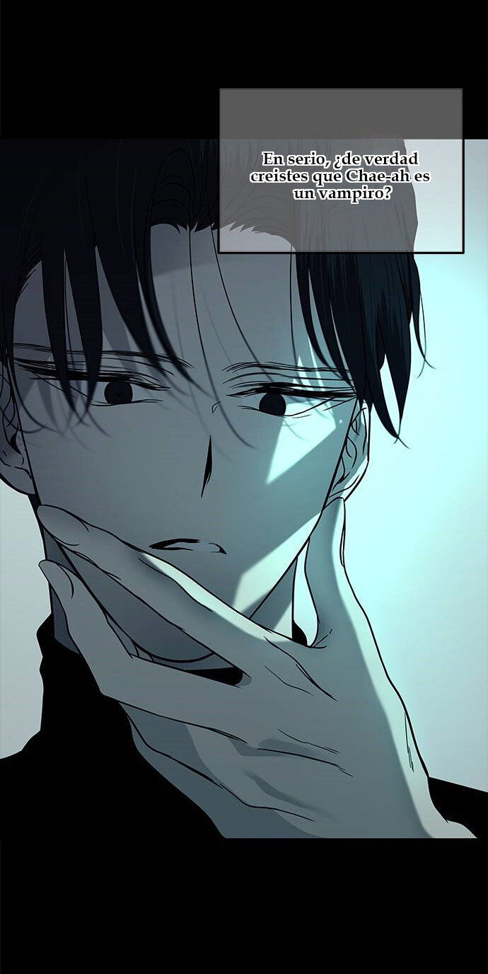 Read OLGAMI ES Manga Online