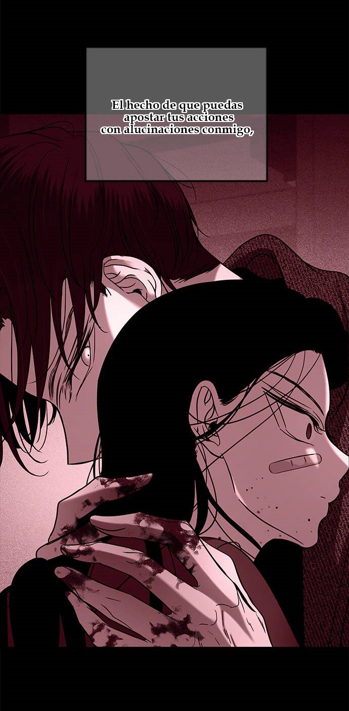 Read OLGAMI ES Manga Online