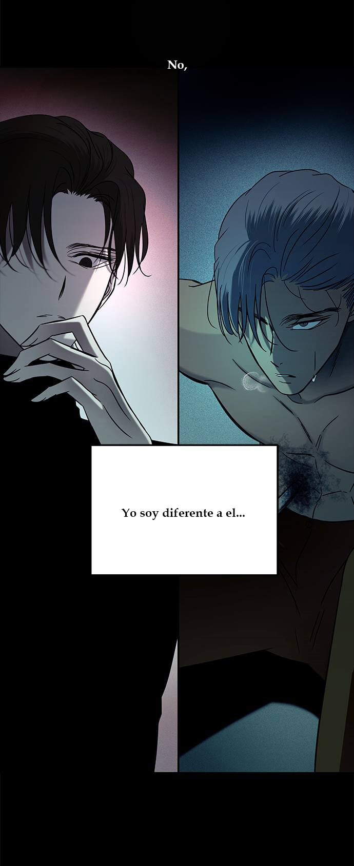 Read OLGAMI ES Manga Online