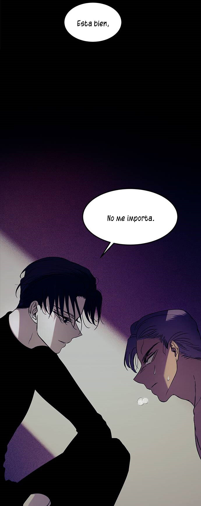 Read OLGAMI ES Manga Online