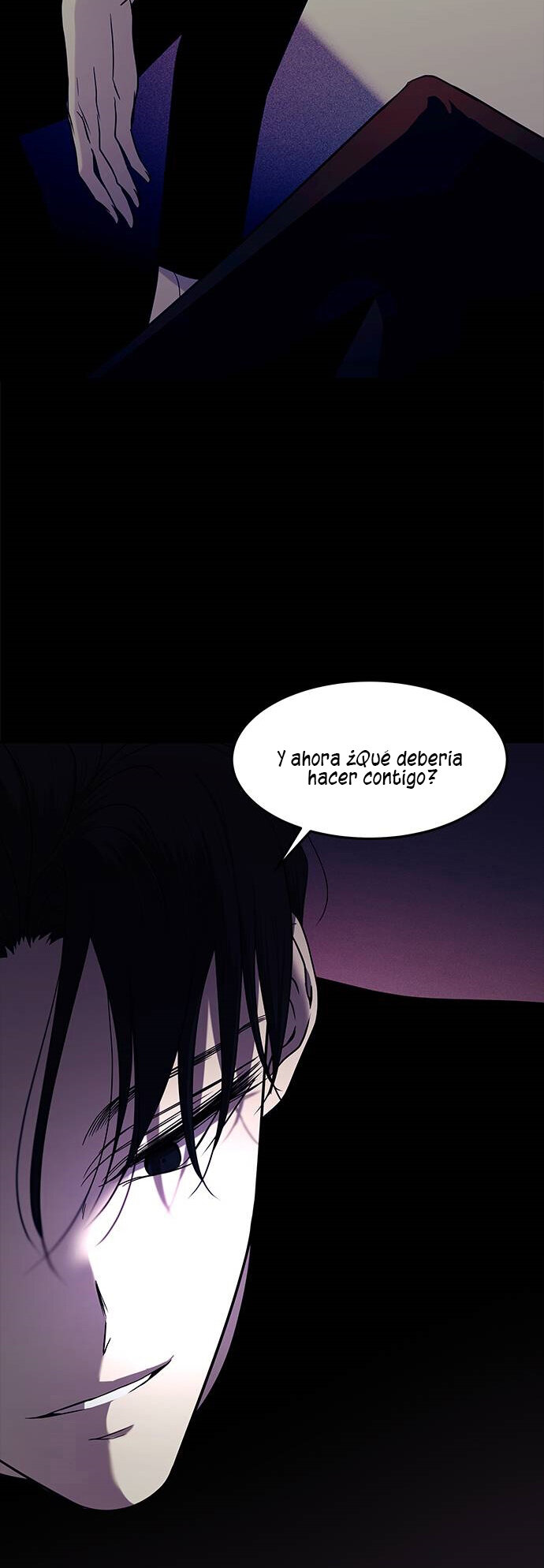 Read OLGAMI ES Manga Online