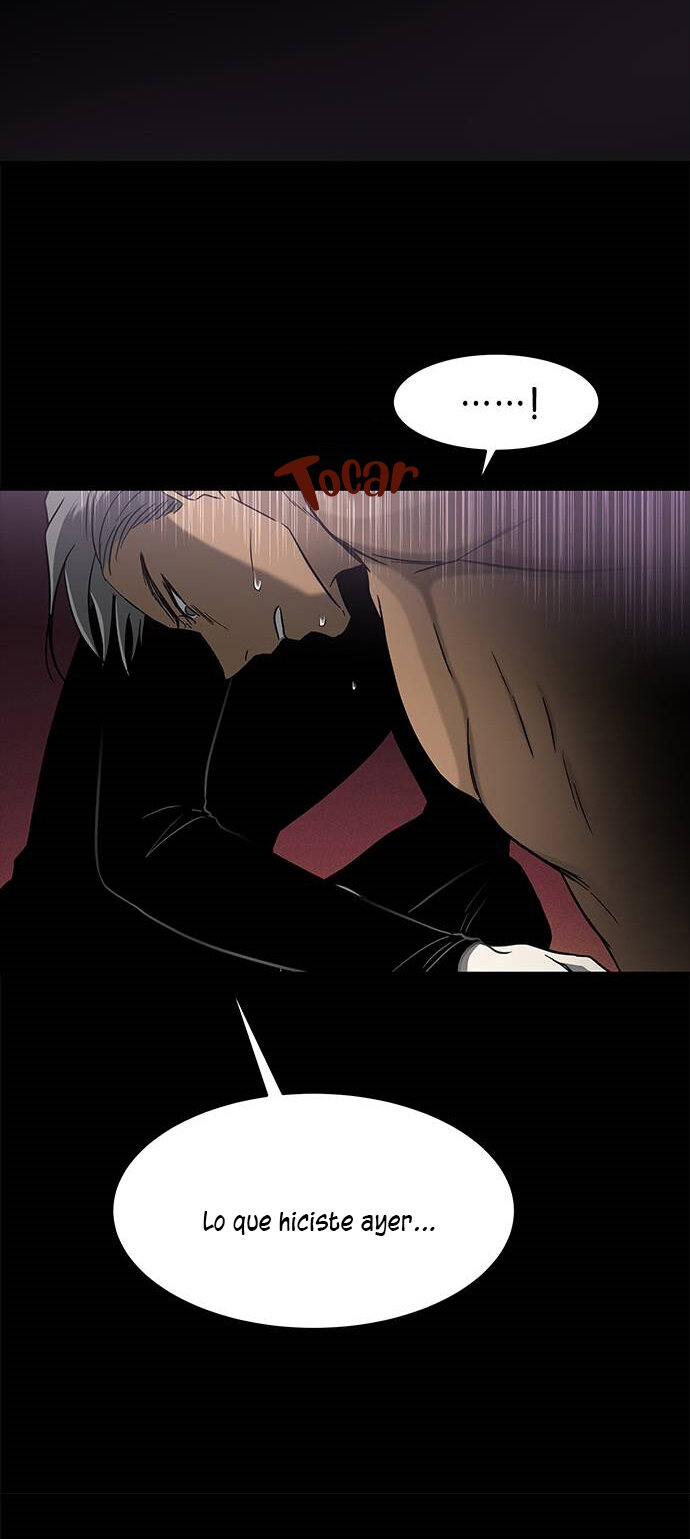 Read OLGAMI ES Manga Online