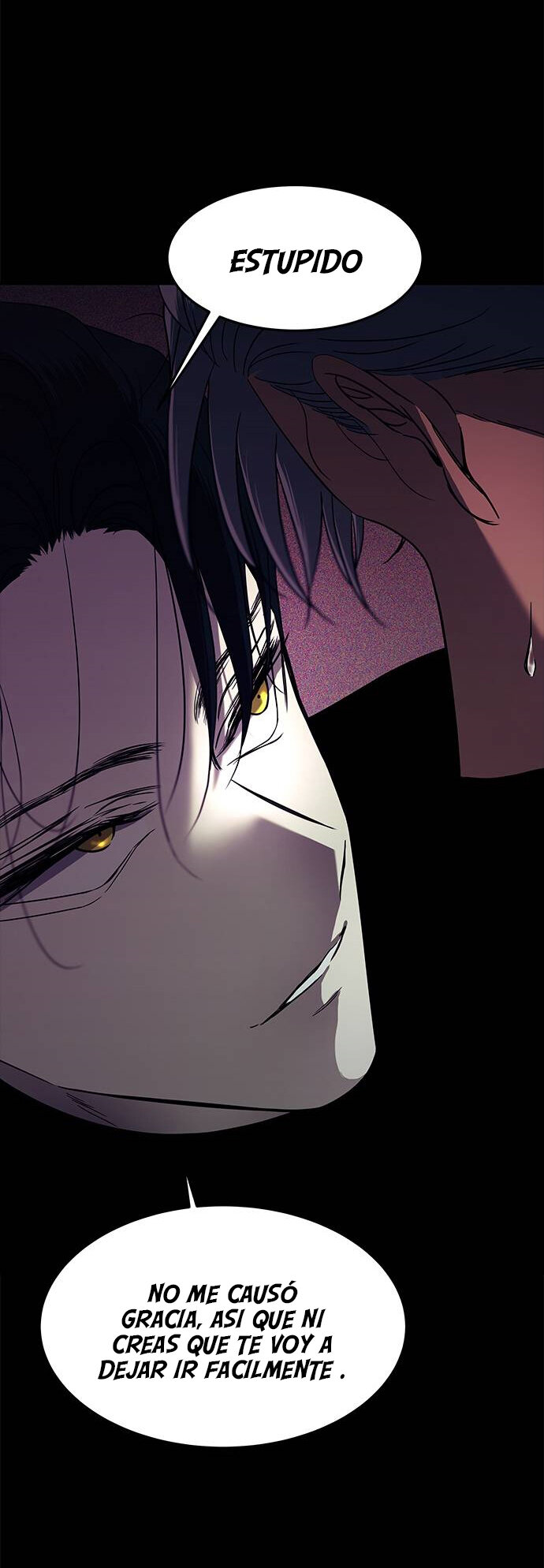Read OLGAMI ES Manga Online