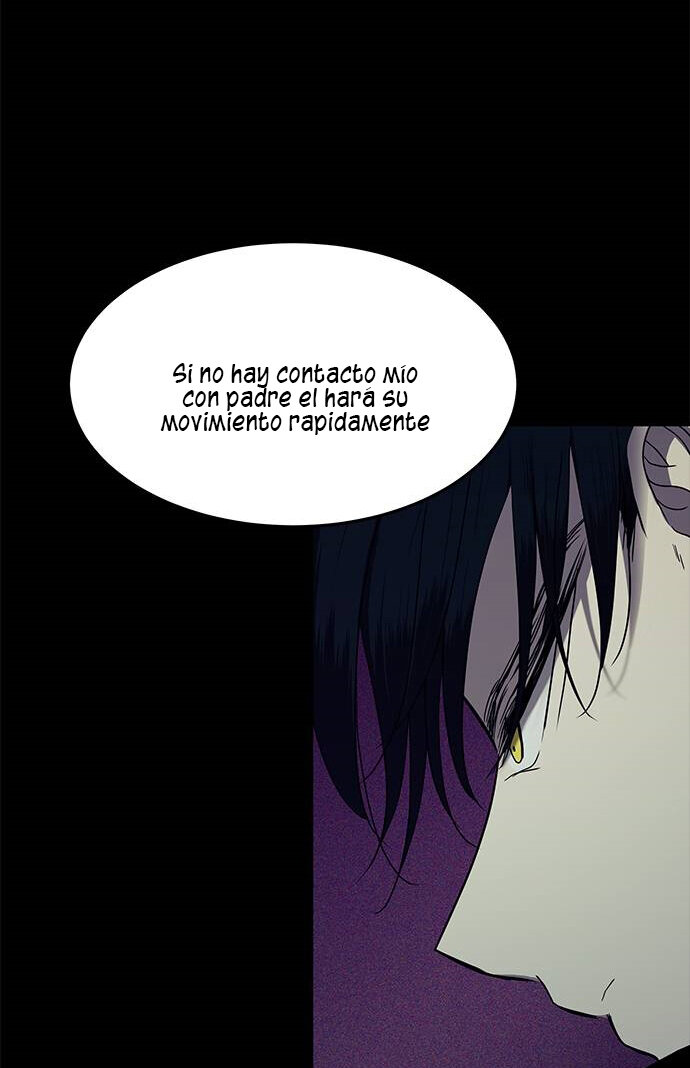 Read OLGAMI ES Manga Online