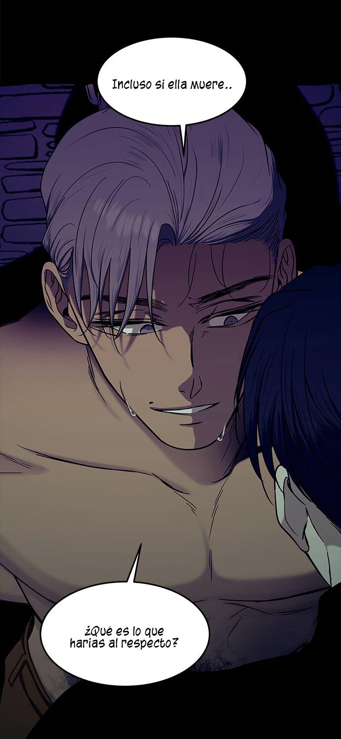 Read OLGAMI ES Manga Online