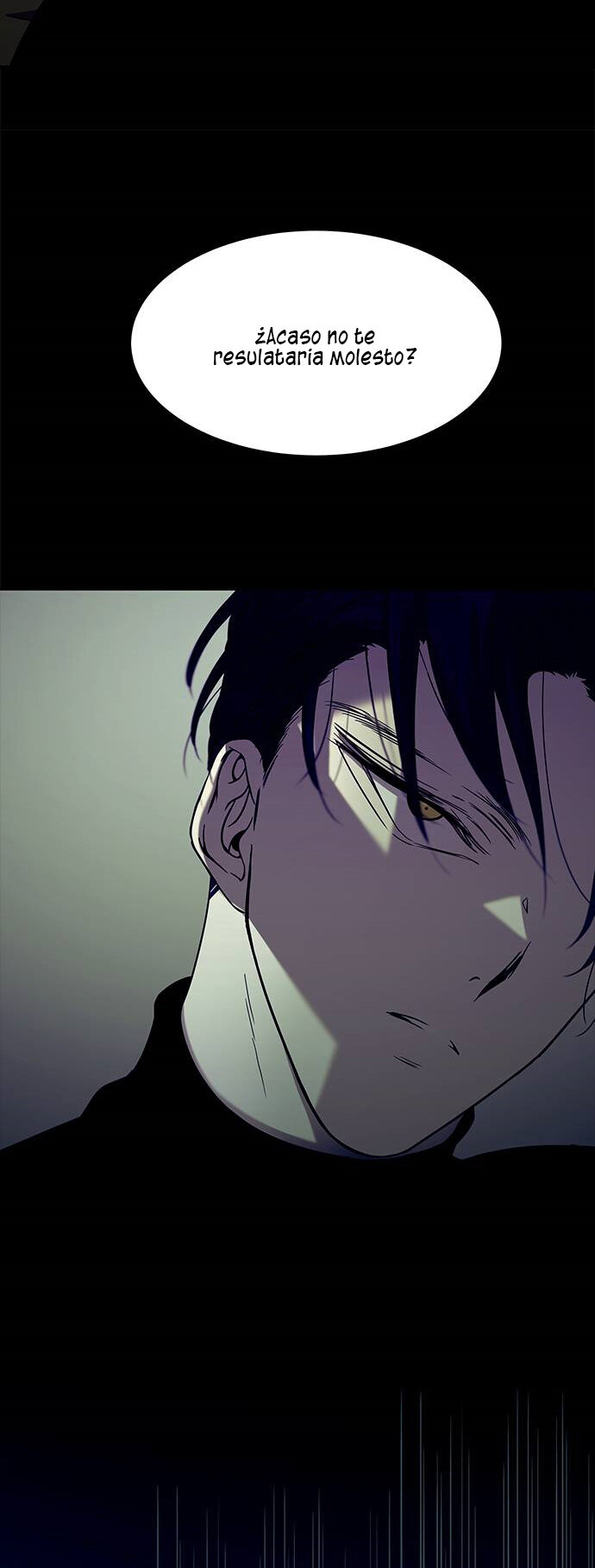 Read OLGAMI ES Manga Online