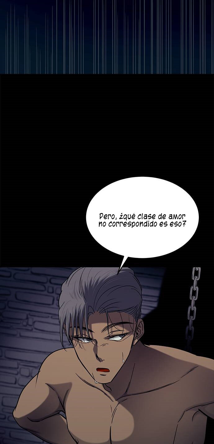 Read OLGAMI ES Manga Online