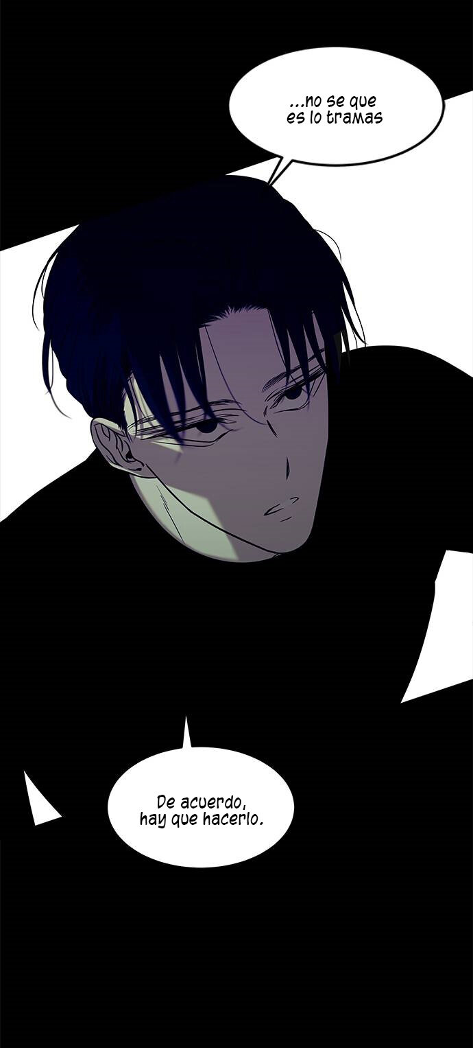 Read OLGAMI ES Manga Online