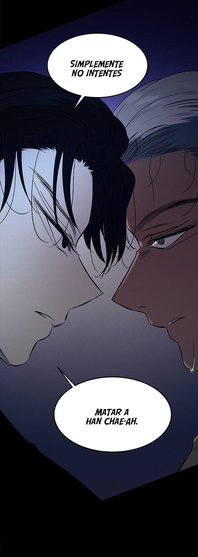 Read OLGAMI ES Manga Online