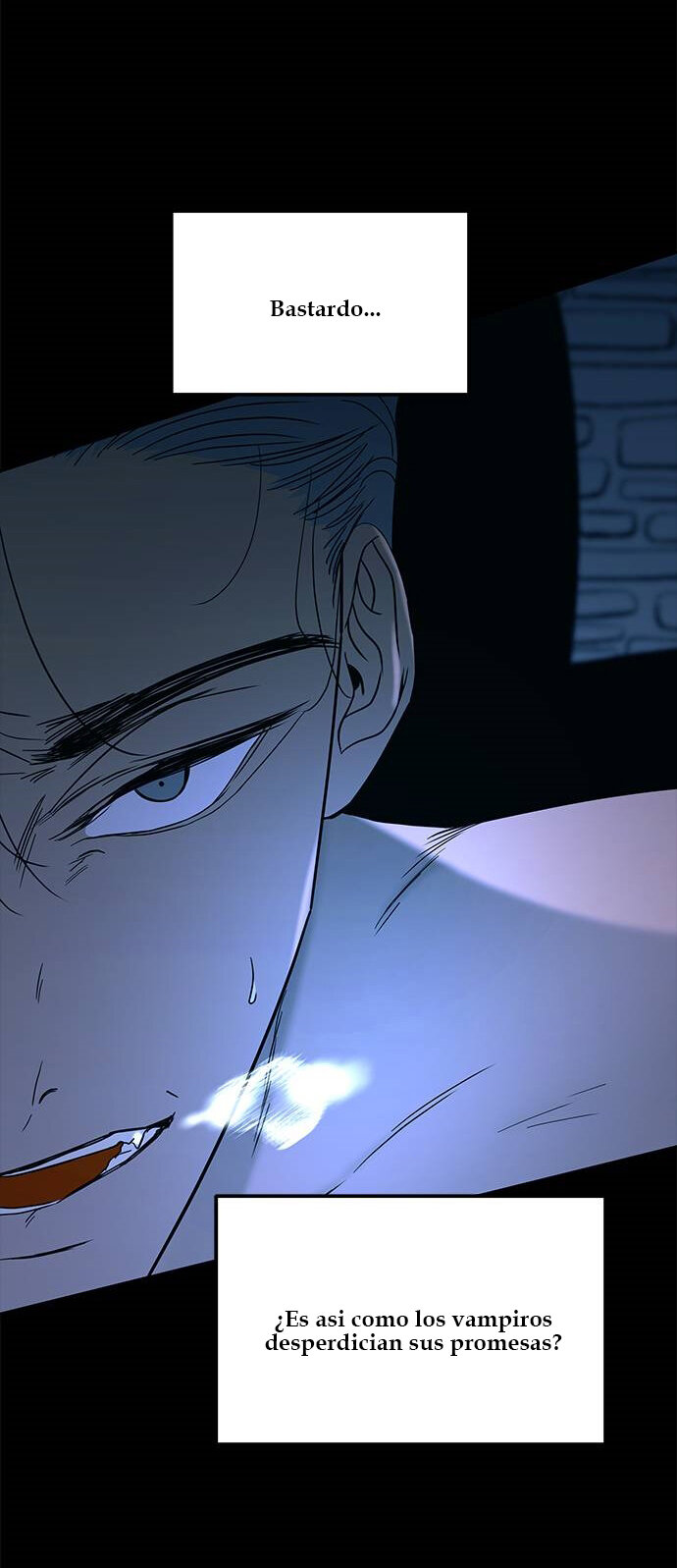 Read OLGAMI ES Manga Online