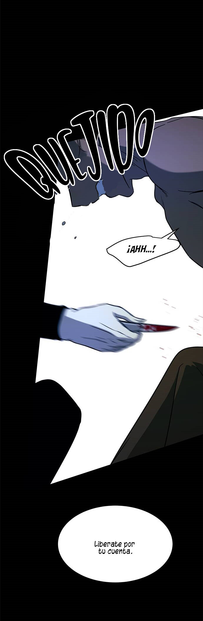 Read OLGAMI ES Manga Online