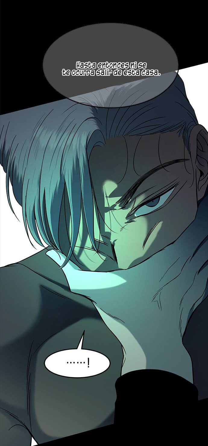Read OLGAMI ES Manga Online