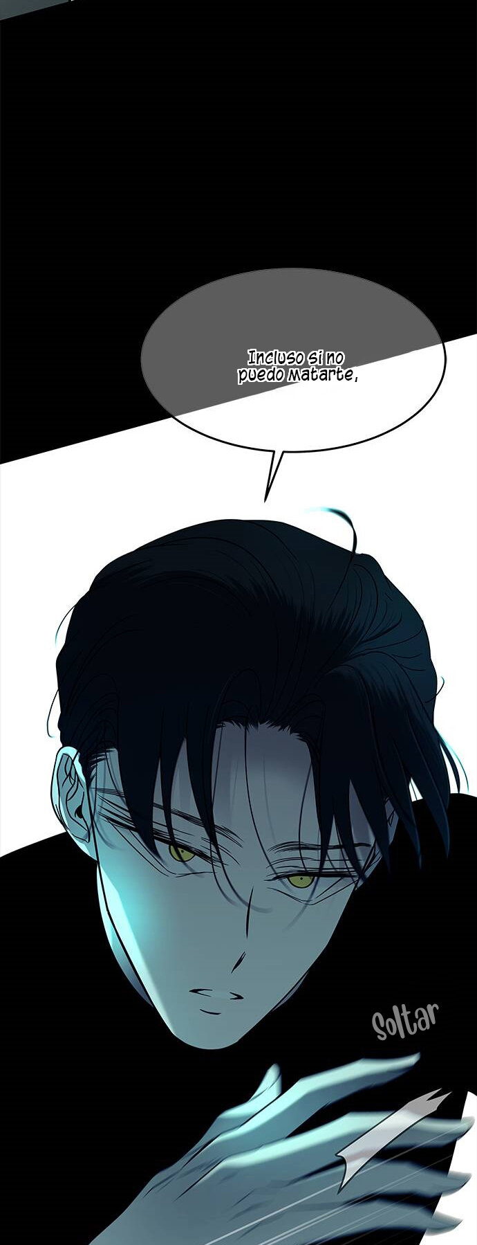 Read OLGAMI ES Manga Online