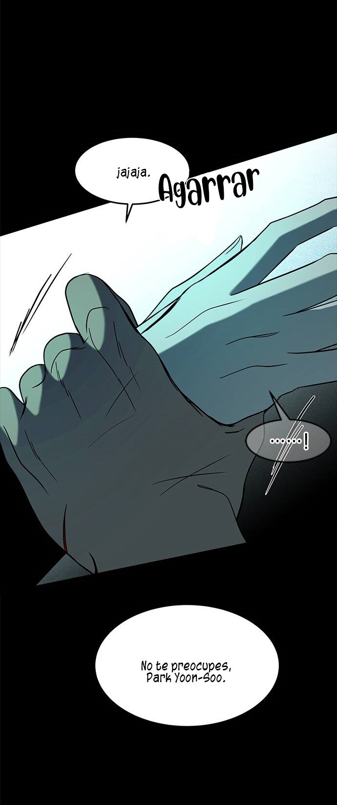 Read OLGAMI ES Manga Online