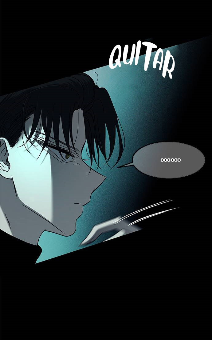 Read OLGAMI ES Manga Online