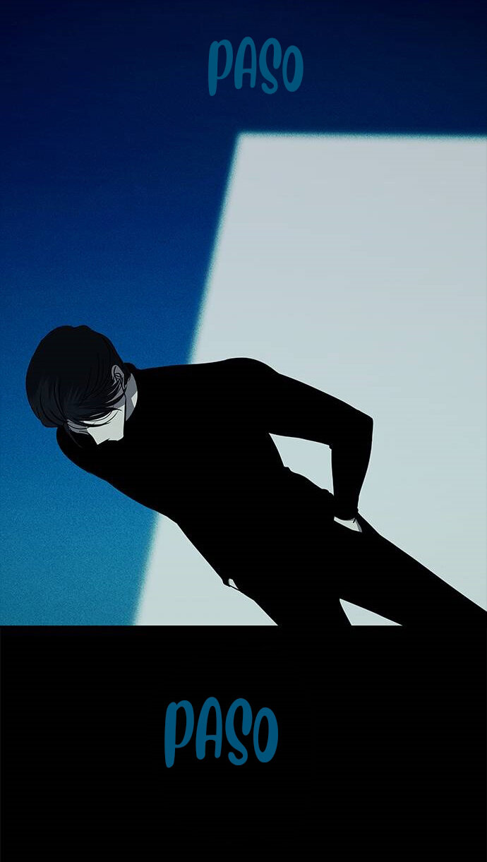 Read OLGAMI ES Manga Online