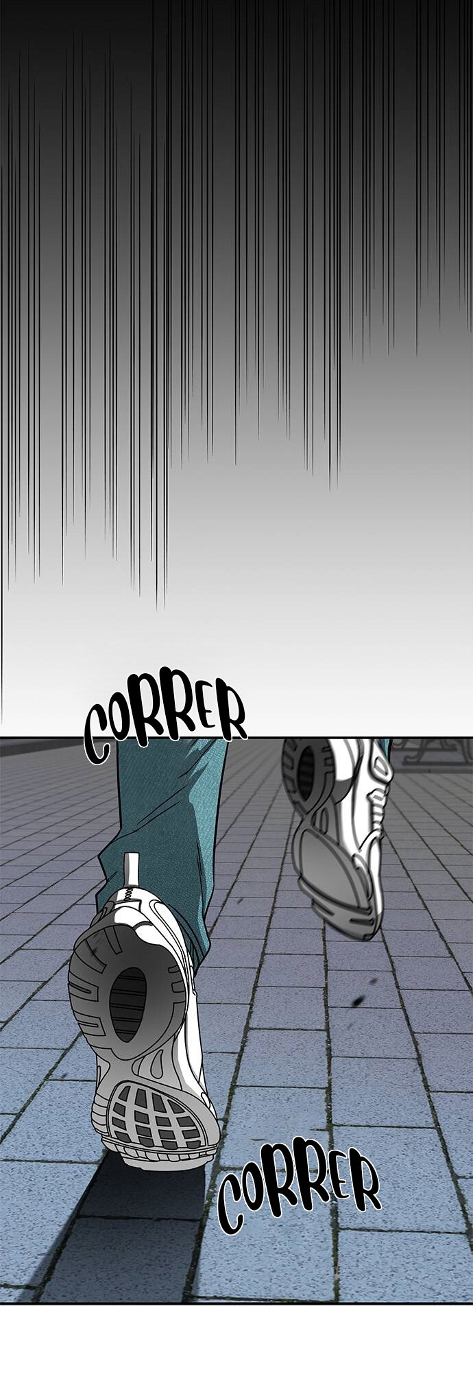 Read OLGAMI ES Manga Online