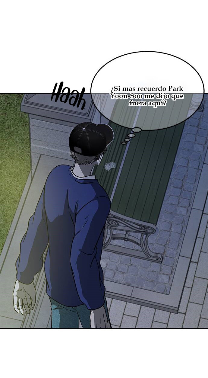 Read OLGAMI ES Manga Online