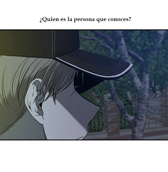 Read OLGAMI ES Manga Online