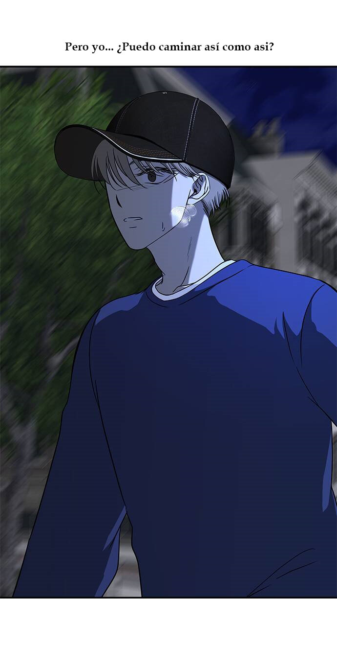 Read OLGAMI ES Manga Online