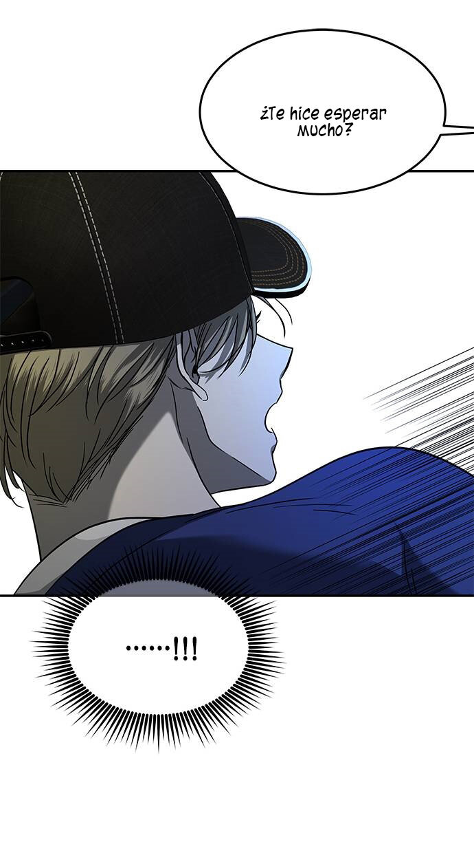 Read OLGAMI ES Manga Online