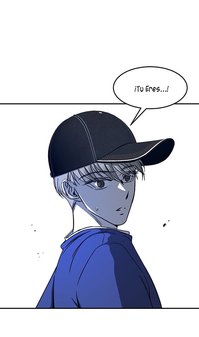 Read OLGAMI ES Manga Online
