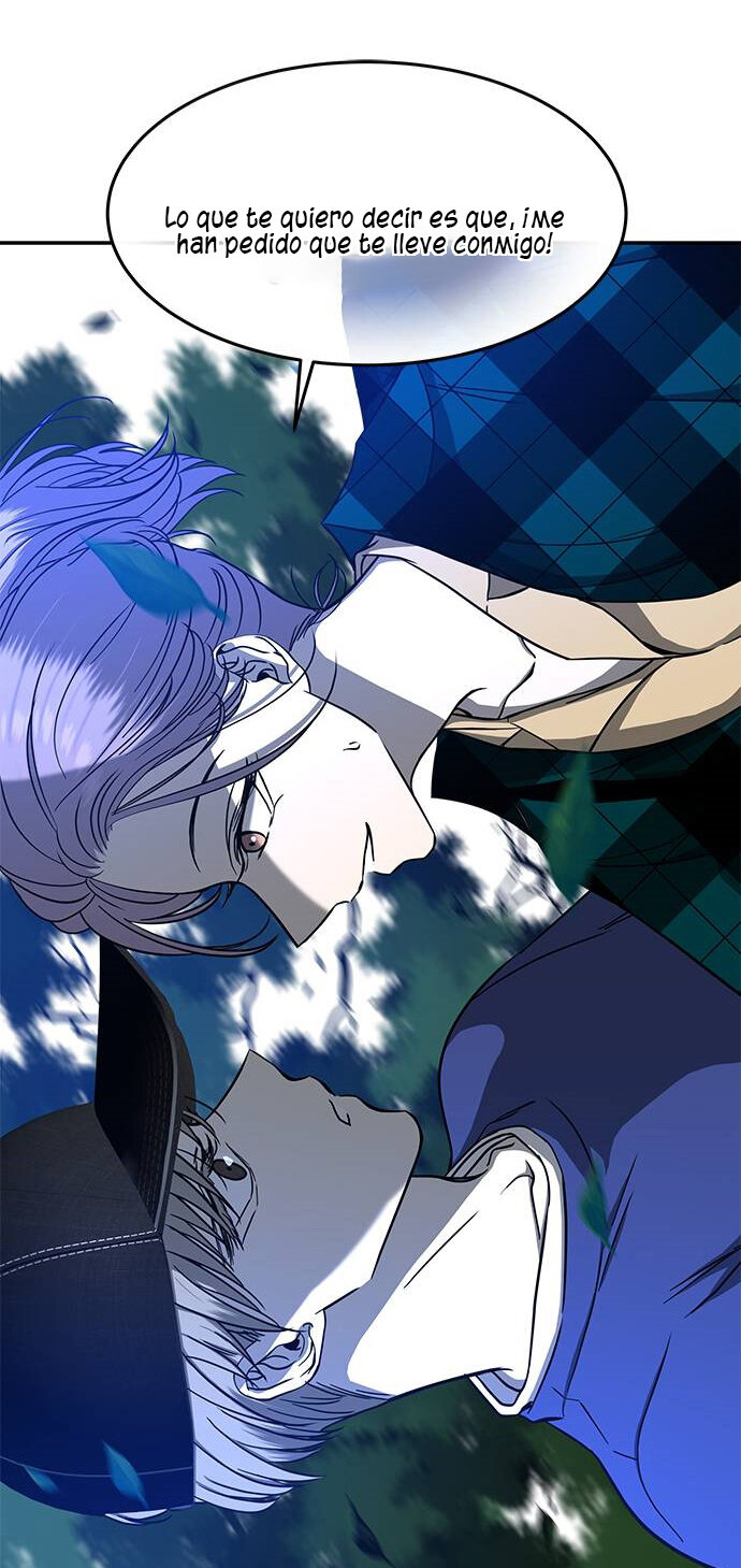 Read OLGAMI ES Manga Online