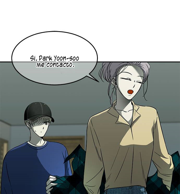 Read OLGAMI ES Manga Online