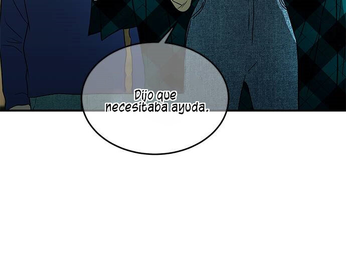Read OLGAMI ES Manga Online