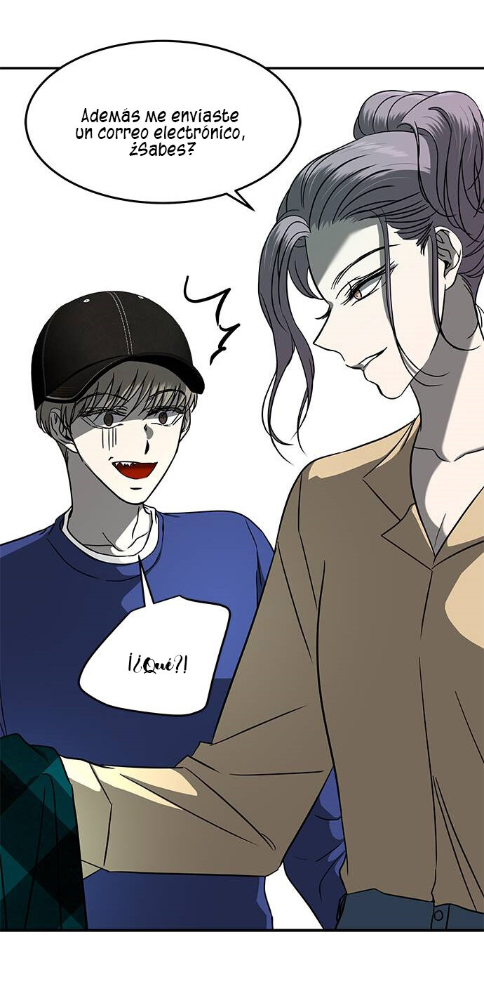 Read OLGAMI ES Manga Online