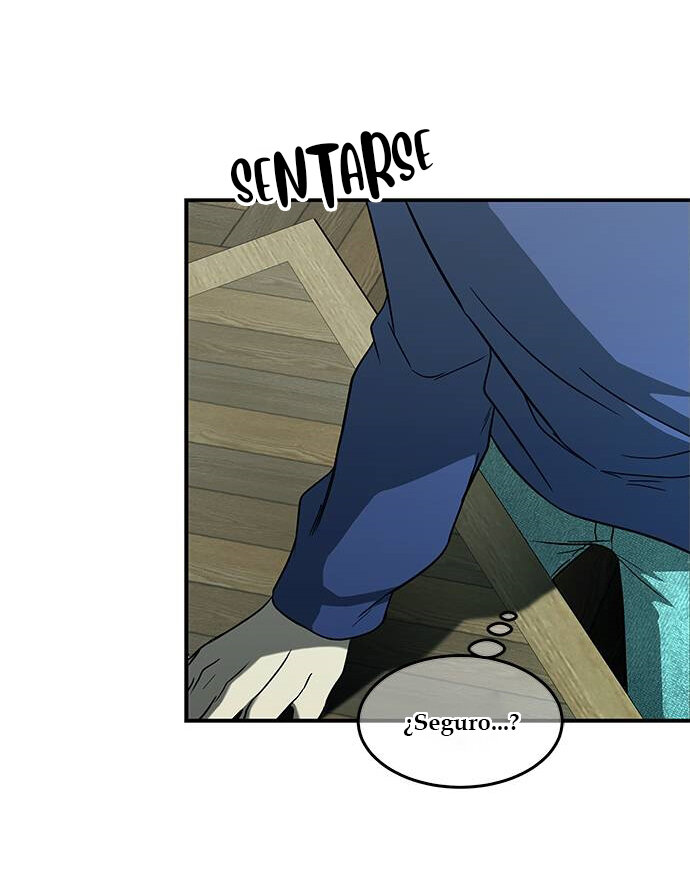 Read OLGAMI ES Manga Online