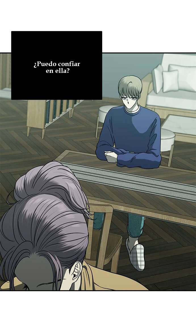 Read OLGAMI ES Manga Online